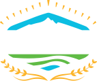 Wasco County , OR