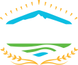 Wascocounty, OR